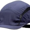 Czapka ochronna 3M First Base HC24NB/MP FB3 CLA 1 szt.