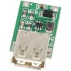 Miniaturowy moduł step-up 5V 600mA