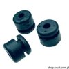 02520174010 PLIO Rubber Grommets GROMMET SES