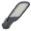 Drogowa opr. Led 60W/840 Ledvance Eco Area Led