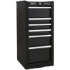Sealey PTB40506 Hang-On Chest 6 Drawer Heavy-Duty
