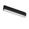 Lampa Lvm Line Led 9W 440Lm 4000K 10651 Nowodvorski Lighting