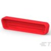 Standard CHAMP Products TE AMP Standard CHAMP Products 229969-1 TE Connectivity Zawartość: 1 szt.