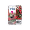 Epson C13T09R34010 Epson 503XL ink cartridge 1 pc(s) Original High (XL) Yield