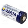 BAT-CR123/VA-BULK