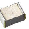 Kondensatory foliowe ECHU(X) 220 nF Panasonic 50V ac 50 V dc Montaż powierzchniowy 2