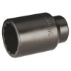 Sealey SX006 Impact Socket 36mm Bi-hex Deep 1/2"sq Drive