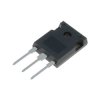 IRFP9240PBF Tranzystor P-Mosfet 200V 7,5A unipolarny