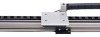 Rotrics Listwa przesuwna MBS-Z1-47