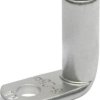 Klauke 161R6 161R6 Końcówka kablowa, rurkowa 90 ° M6 6 mm² 1 szt.