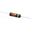 Kondensator 0.022uF/400V PIO Bumblebee Jupiter USA