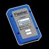 Segger Flasher Compact (5.19.00)