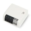 Sonoff ZBMINI - inteligentny przekaźnik dopuszkowy 240V ZigBee - aplikacja Android/iOS