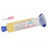 Topnik Warton Future HF Rework Jelly Flux 30g do BGA oryginał strzykawka