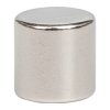 Magnes 4x4mm walcowy N35-N52 - magnes neodymowy