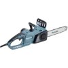 Makita UC3041A Mains Chainsaw 1800W 300mm Tool-Free Chain Adjustment