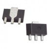 BCX56-16 JSMICRO SOT89-3