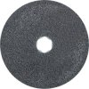 PFERD 42002096 Sanding Discs 125mm for fine finish on INOX colour-coded