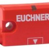 Euchner Głowica czytająca 106601
