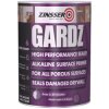 Zinsser ZN7160001D1 Gardz® Sealer Primer 1 litre