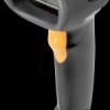 DA-81001 1D Barcode Hand Scanner
