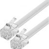 ESYLUX EC10431500 1 szt.