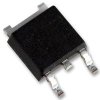 STD5NM50 tranzystor N-MOSFET 500V; 7,5A; 0,8A; TO252