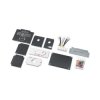 APC SUA031 APC Smart-UPS Hardwire Kit for 2200/3000/5000VA SUA models,