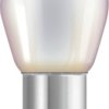 Osram Automotive 4062172394857 Element świecący sygnalizacyjny Diadem PY21W 21 W 12 V