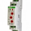 Regulator RT-833