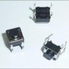 Mikroprzycisk JTP-1230A 6x6mm h=5mm h-przycisku=2mm