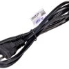 kabel Akyga AK-RD-04A AK-RD-04A, 0.50 m, 1 szt.