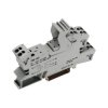 WAGO 788-103 Socket for 25mm Relay 2CO
