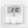 Homematic IP 150628A0A IP Wall Thermostat Smart 230V Control Energy Saver