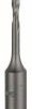 Wiertło udarowe Bosch Accessories SDS-plus-5 1618596231 4 mm 1 szt.