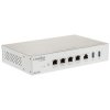D-Link DBG-2000 D-Link Nuclias Cloud SD-WAN Gateway