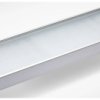 Oświetlenie LED Helukabel HELULIGHT® FLS 250 biały 11.6 W 1579 lm 100 ° (D x S x W) 250 x 70 x 17.5 mm 1 szt.