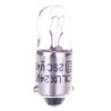 Żarówka samochodowa BA9s T4W 24V N249 NEOLUX /10szt./