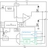 Automotive CAN FD system basis chip with LDO output and watchdog