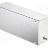 KLIP-STB-5-SS