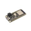 ESP32-S2 Feather - moduł WiFi z układem ESP32-S2