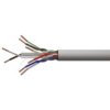 Kabel Teleinformatyczny U/Utp Kat.6 4X2xawg23 S9131 /305M/