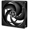 Arctic ACFAN00118A P12 PC fan Black 120x25x120mm