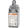 ABB 1SBV010313R1211 LS32P13B11 Limit Switch 400V AC 1.8A IP65 Momentary