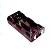 SN241C ACE SN-24-1-C