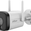 Kamera WI-FI IP Dahua IPC-HFW1539DTK1-SAW-IL-0280B