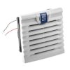 Wentylator filtrujący Rittal IP54 24 V DC 116.5 x 116.5mm 3W