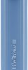 Słomiany filtr do wody LifeStraw LSPSPMBWW, 65 g, Kolor producenta: niebieski