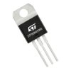 MOSFET N-kanałowy 10 A TO-220