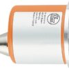 Enkoder obrotowy absolutny ifm Electronic RM8007